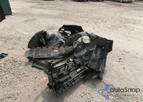 2014 Ford Escape Titanium из США, поврежденный, VIN 1FMCU9J96EUA49525